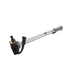 900434 Sender Unit, fuel tank
