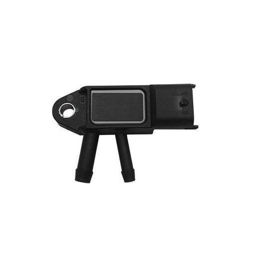 900435 Sensor, exhaust pressure