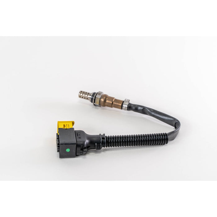 900437 NOx Sensor, urea injection