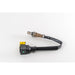900437 NOx Sensor, urea injection
