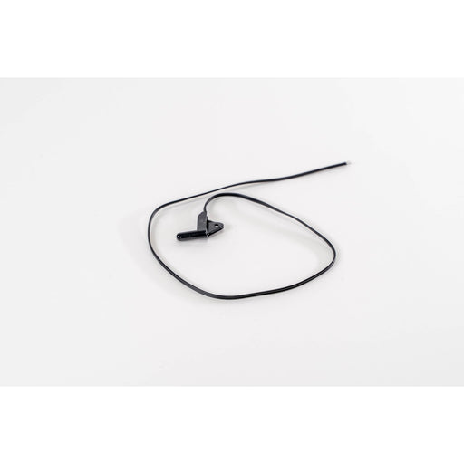 900438 Sensor, exterior temperature