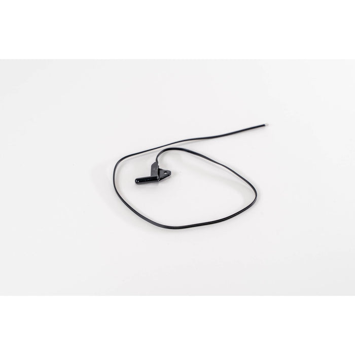 900438 Sensor, exterior temperature