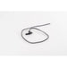 900438 Sensor, exterior temperature