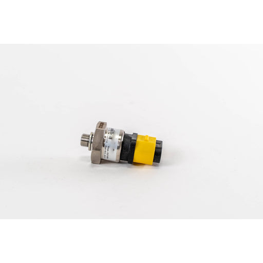 900442 Sensor of boost pressure