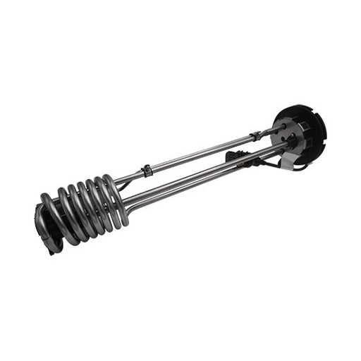 900445 Sensor, urea supply