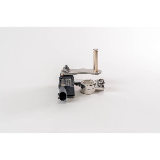 900447 Battery Post Clamp