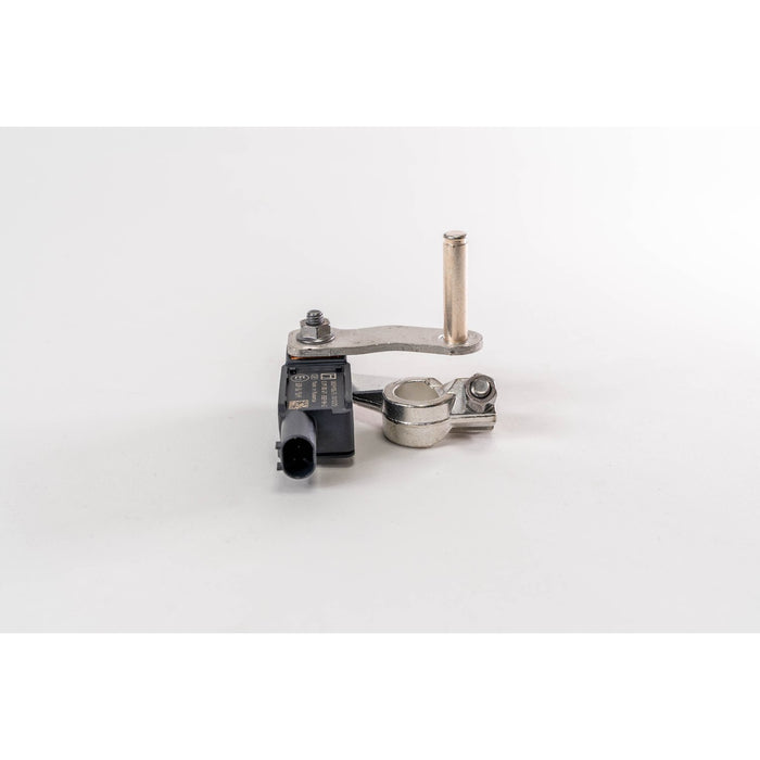 900447 Battery Post Clamp