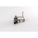 900447 Battery Post Clamp