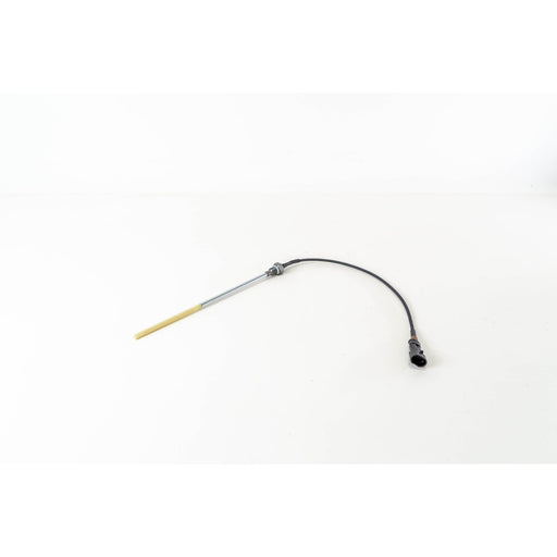 900451 Sensor, engine oil level