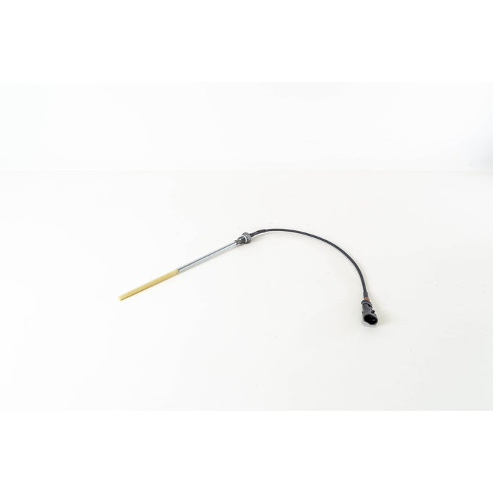 900451 Sensor, engine oil level