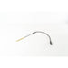 900451 Sensor, engine oil level
