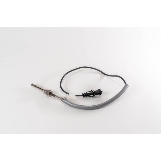 900454 Sensor, exhaust gas temperature