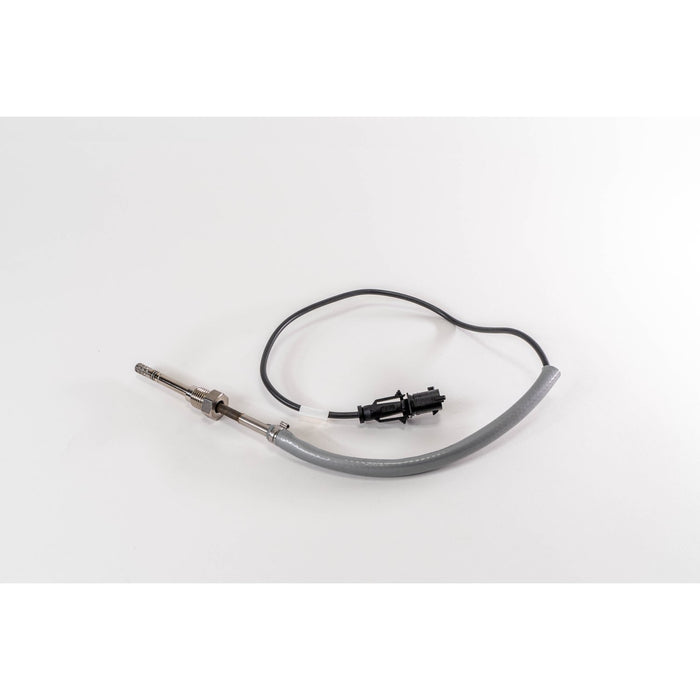 900454 Sensor, exhaust gas temperature