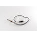 900454 Sensor, exhaust gas temperature