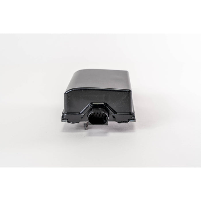 900455 Radar sensor