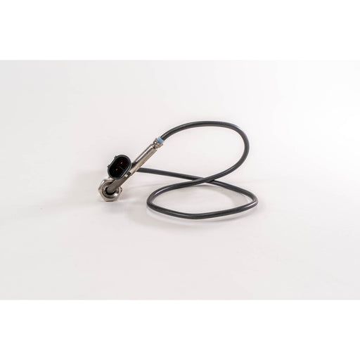 900456 Sensor, exhaust gas temperature