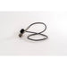 900456 Sensor, exhaust gas temperature