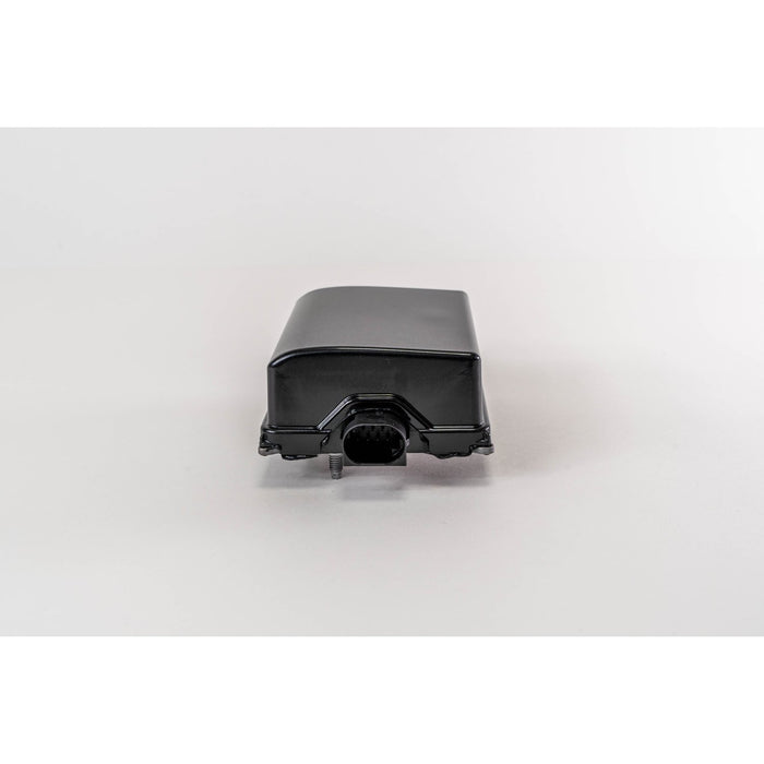 900458 Radar sensor