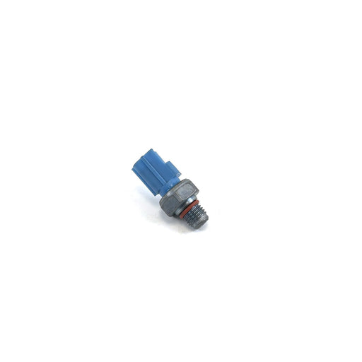 900459 Sender Unit, oil pressure