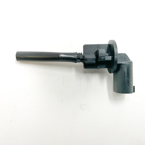900464 Sensor, coolant level