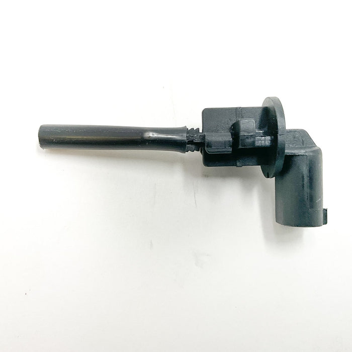 900464 Sensor, coolant level