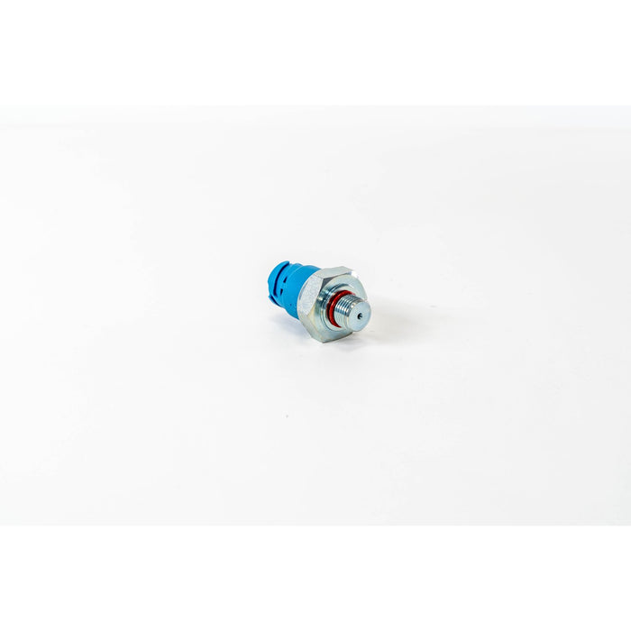 900471M Sender Unit, oil pressure