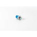 900471M Sender Unit, oil pressure