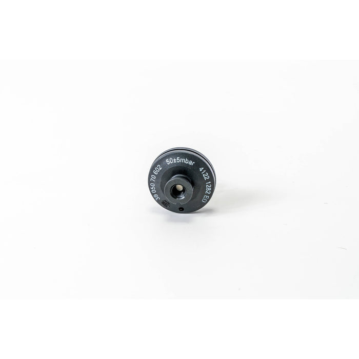 900475 Sensor