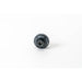 900475 Sensor
