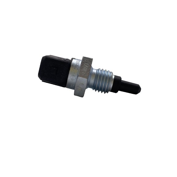 900495 Sensor, coolant temperature