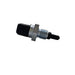 900495 Sensor, coolant temperature