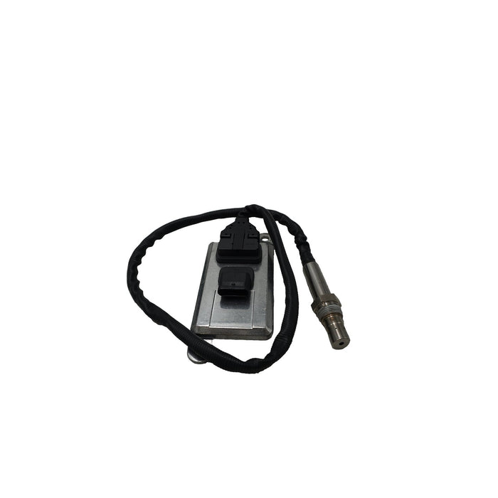 900505M NOx Sensor, urea injection