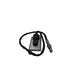900505M NOx Sensor, urea injection