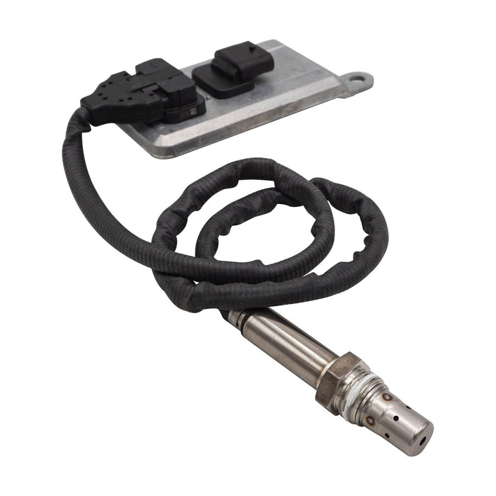 900505 NOx Sensor, urea injection