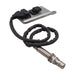 900505 NOx Sensor, urea injection