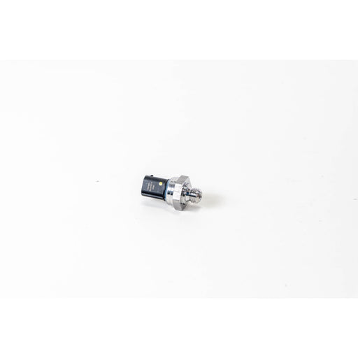 900524 Sensor, exhaust pressure