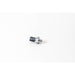 900524 Sensor, exhaust pressure