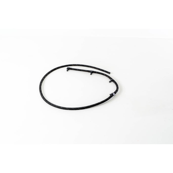 900525 Fuel Line