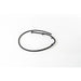 900525 Fuel Line