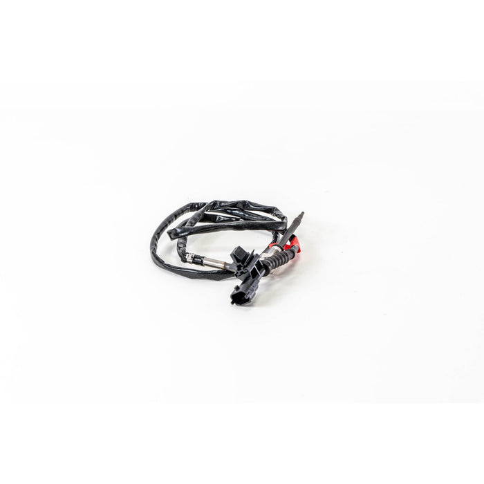 900527 Sensor, exhaust gas temperature