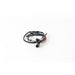 900527 Sensor, exhaust gas temperature