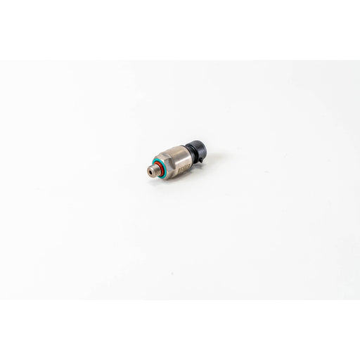 900528 Sensor, fuel pressure