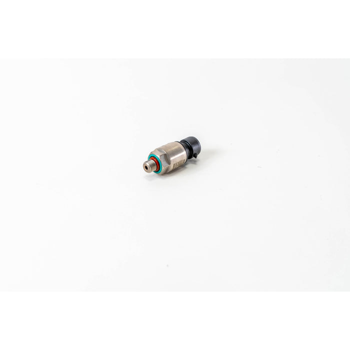 900528 Sensor, fuel pressure