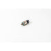 900528 Sensor, fuel pressure