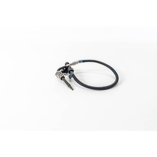 900529 Sensor, exhaust gas temperature