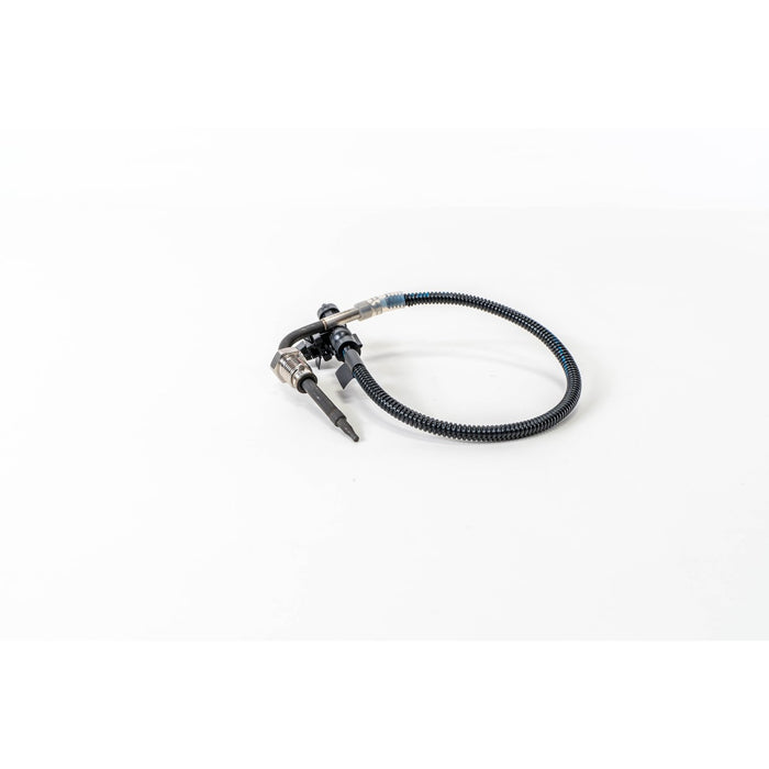 900529 Sensor, exhaust gas temperature