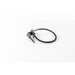 900529 Sensor, exhaust gas temperature
