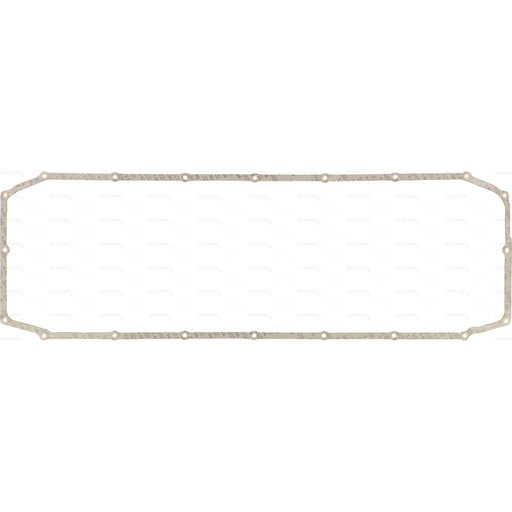 900530 Gasket, cylinder head cover