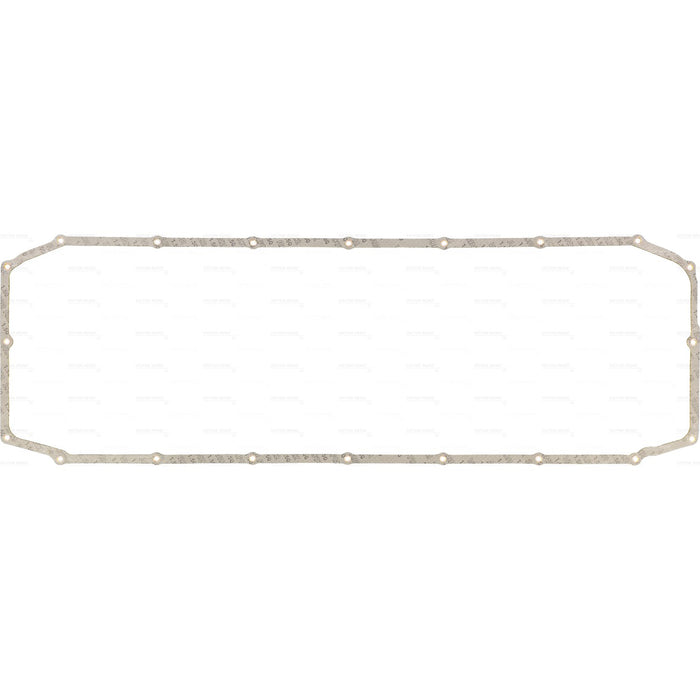 900530 Gasket, cylinder head cover