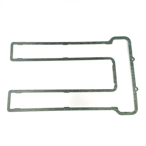 900543 Gasket, cylinder head cover